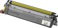 brother TN-248Y  gelb Toner