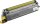 brother TN-248Y  gelb Toner