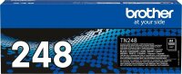 brother TN-248BK  schwarz Toner