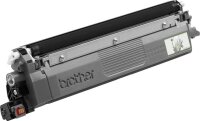 brother TN-248BK  schwarz Toner