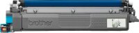 brother TN-248XLC  cyan Toner