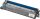 brother TN-248XLC  cyan Toner