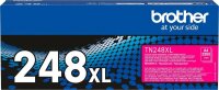 brother TN-248XLM  magenta Toner