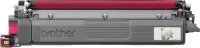 brother TN-248XLM  magenta Toner