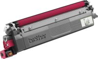 brother TN-248XLM  magenta Toner