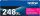 brother TN-248XLM  magenta Toner