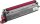 brother TN-248XLM  magenta Toner