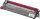 brother TN-248XLM  magenta Toner