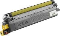 brother TN-248XLY  gelb Toner