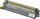 brother TN-248XLY  gelb Toner