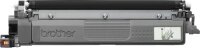 brother TN-248XLBK  schwarz Toner