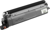 brother TN-248XLBK  schwarz Toner
