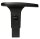 Topstar P4 Armlehnen verstellbar schwarz für Head Point RS, 2 St.