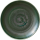 HEART & SOUL Teller Peferct Match Avocado grün Ø 27,0 cm, 6 St.