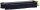 KMP K-T92  gelb Toner kompatibel zu KYOCERA TK-5280Y