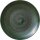 6 HEART & SOUL Teller Perfect Match Avocado grün 30,0 cm  ( 801123041000103 )