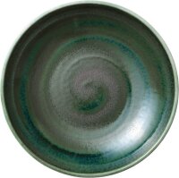 HEART & SOUL Suppenteller Perfect Match Avocado...