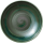 HEART & SOUL Suppenteller Perfect Match Avocado grün Ø 23,0 cm, 6 St.