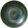 6 HEART & SOUL Suppenteller Perfect Match Avocado grün 28,0 cm  ( 801132841000103 )