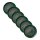 6 HEART & SOUL Dessertteller Perfect Match Avocado grün 21,0 cm  ( 801182141000103 )