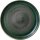 6 HEART & SOUL Dessertteller Perfect Match Avocado grün 21,0 cm  ( 801182141000103 )