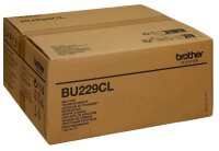 brother BU-229CL (BU229CL) Transfereinheit, 1 St.