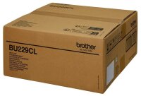 brother BU-229CL (BU229CL) Transfereinheit, 1 St.