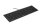 speedlink RIVA Slim Metal Scissor Tastatur kabelgebunden schwarz
