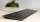 speedlink RIVA Slim Metal Scissor Tastatur kabelgebunden schwarz
