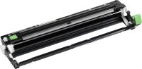 brother DR-248CL  schwarz, cyan, magenta, gelb Trommel