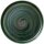 6 HEART & SOUL Teller Perfect Match Avocado grün 27,0 cm  ( 801182741000103 )
