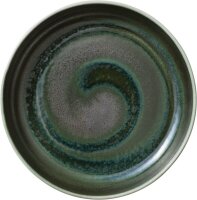 HEART & SOUL Suppenteller Perfect Match Avocado...