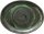 6 HEART & SOUL Servierplatten Perfect Match Avocado grün 31,0 x 24,0 cm  ( 801223141000103 )