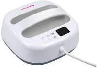 plottiX iXpress Classic 2 Transferpresse 22,8 x 22,8 cm, 1 St.