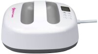 plottiX iXpress Classic 2 Transferpresse 22,8 x 22,8 cm, 1 St.