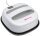 plottiX iXpress Classic 2 Transferpresse 22,8 x 22,8 cm, 1 St.