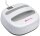 plottiX iXpress Classic 2 Transferpresse 22,8 x 22,8 cm, 1 St.