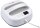 plottiX iXpress Classic 2 Transferpresse 22,8 x 22,8 cm, 1 St.