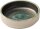 12 HEART & SOUL Schalen Perfect Match Avocado grün 8,0 cm  ( 801610841000103 )