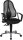 Topstar Bürostuhl Open Point P Plus, OP79A G20 Stoff schwarz, Gestell chrom