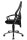 Topstar Bürostuhl Open Point P Plus, OP79A G20 Stoff schwarz, Gestell chrom