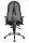 Topstar Bürostuhl Open Point P Plus, OP79A G20 Stoff schwarz, Gestell chrom