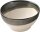 6 HEART & SOUL Schalen Perfect Match Avocado grün 14,0 cm  ( 801571441000103 )