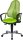 Topstar Bürostuhl Open Point P Plus, OP79A G05 Stoff grün, Gestell chrom