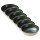HEART & SOUL Schalen Perfect Match Avocado grün Ø 19,0 cm, 6 St.