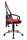 Topstar Bürostuhl Open Point P Plus, OP79A G21 Stoff rot, Gestell chrom