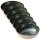 6 HEART & SOUL Schalen Perfect Match Avocado grün 23,0 cm  ( 801572341000103 )