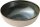 6 HEART & SOUL Schalen Perfect Match Avocado grün 23,0 cm  ( 801572341000103 )