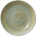 HEART & SOUL Suppenteller Perfect Match Thyme hellgrün Ø 23,0 cm, 6 St.