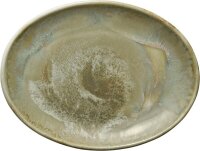 HEART & SOUL Servierplatten Perfect Match Thyme...